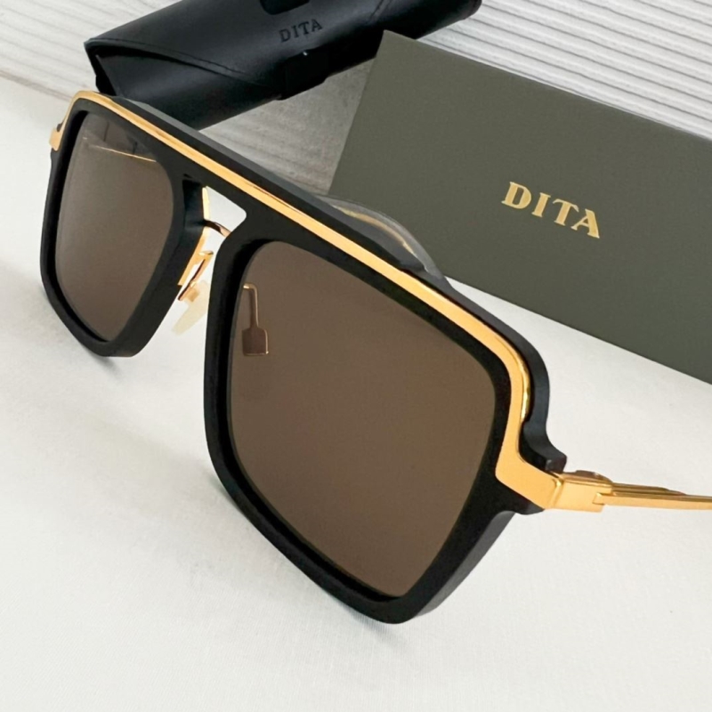 Dita Sunglasses